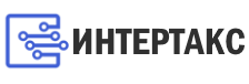 Ремонт и обслуживание ПК в Бердске под ключ с выездом мастера 2026