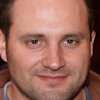 Андрей о компании Интертакс-Брд