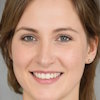 Марина Пискарева о компании Интертакс-Брд