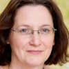 Антонина о компании Интертакс-Брд