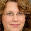 Светлана о компании Интертакс-Брд
