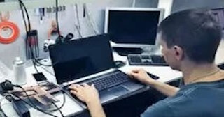 Заказать абонентское обслуживание компьютеров организаций в Бердске. Обслуживание ПК, ремонт от 306 руб